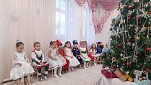 новый год ср.гр.JPG